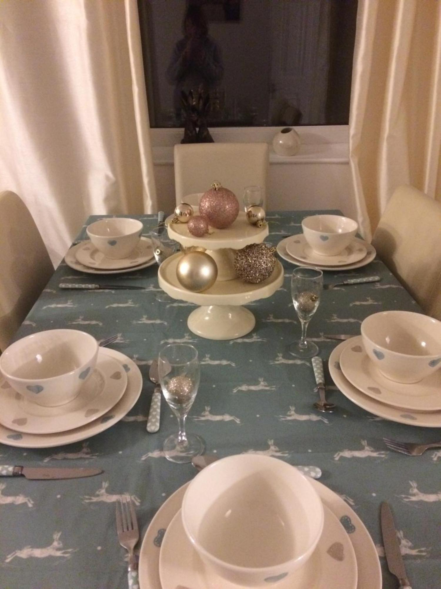Hare Lodge Woodhall Spa Bagian luar foto